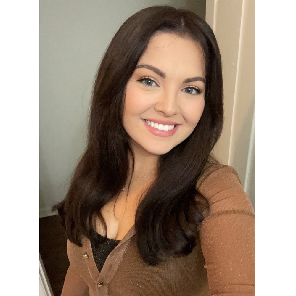 Meet your Posher, Sydney